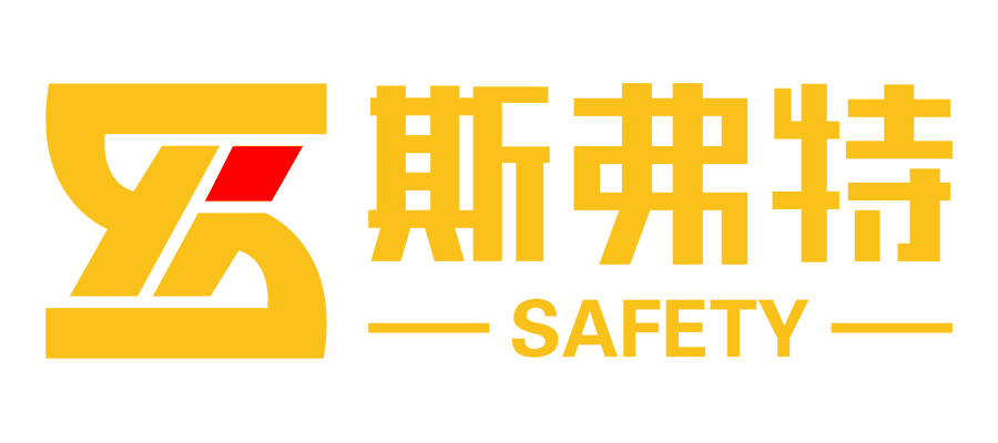 江蘇來(lái)義包裝機(jī)械有限公司